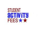 Activity Fee 